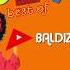 GRUP VİTAMİN BALDIZ Official Music