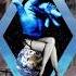 Clean Bandit Solo Feat Demi Lovato Syn Cole Remix