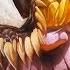 20 Venomized Marvel Characters Way Cooler Than The Original