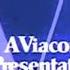 A Viacom Presentation V Of Doom Lucerne Fils Inc