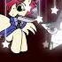 My Little Pony Ending Top Of The World