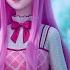 GMV Alan Walker Remix 2022 Shining Nikki Animation Music Video 4K