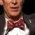 Bill Nye Destroys Noah S Ark