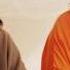 Between Heaven And Hell Trailer 1
