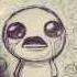 The Binding Of Isaac OST Sacrificial