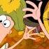 Phineas And Ferb Experience Fall Phineas And Ferb Disney XD