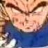 DBZ Limp Bizkit My Way Vegeta Tribute