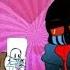 Запрограммирован уничтожать ErrorInk ComicDub