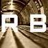 Рэп минус 2020 INSTRUMENTAL BEATS Underground Лирика 225