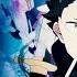 INFESTED Нацуки Субару Natsuki Subaru Re Zero Anime Rap Аниме Рэп 2025