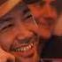 ELMUROD YENGILMEN NI YUKLASH Https T Me Elmurod Haqnazarov Erik Yengilme 58