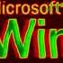 Windows Server 2003 Effects Sponsored By Pyramid Films 1978 Effects EXTENDED