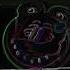 NEW EFFECT Zoopals In Black Panther Major