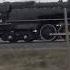 Disco 80 Modern Koting Train Travel Love My Ritm Drive Race