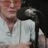 Sammy The Bull On What Really Happened To Jimmy Hoffa