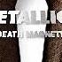 Metallica Death Magnetic FULL ALBUM