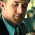 Gangster Squad Trailer