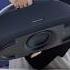 160W Beautiful Harman Kardon Go Play 3 Sound Testing Usa Harmankardon Unitedstates Audio