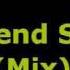 Dj Sy Feat Remady Weekend Storm Mix