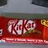 Kitkat Vs Milk Icecream Icecream Chocolate Chandnagar Sewa