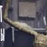 Little Nightmares полный сюжет моей любимой игры 2 часть