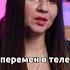 С чем связан набор веса и появление отёков Татьяна Аверина