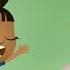 Learn Tasty Food Words With Dee Yakka Dee