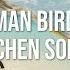 Bird Island Seychellen Warum Man Bird Island Besuchen Sollte