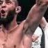 Borz Killed Everybody Khamzatchimaev Khamzat Ufc хамзатчимаев Хамзат чимаев