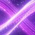 999 Hz The Most Powerful Frequency In The Universe Feel God Within You Healing Your Entire Life