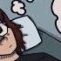 Brookside Not Into You Animatic