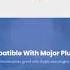 Mediz Medical WordPress Medicine Medical Sato