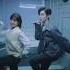 To Open The Door They Had To Make Such Poses Chinesedrama Trendingshorts Kdramalovers