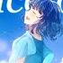Henceforth Orangestar からん Cover