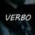 FREE JEEMBO X BATO Type Beat Verbo