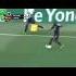 The Soweto Derby Is Getting Close Kaizer Chiefs Vs Orlando Pirates Thabo Rakhale Skills