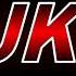 Explode Killrude Epidemic Sound