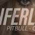 Jennifer Lopez Pitbull On The Floor S L O W E D