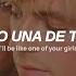 Troye Sivan One Of Your Girls Español Lyrics Video Musical