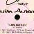 Kevin Aviance Din Da Da Gom S Body And Soul Main Mix Wave