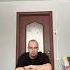 бадабум венсдей записал фит с мияги