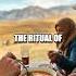 Exploring Kazakhstan S Beshbarmak Tradition