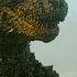 GODZILLA MINUS ONE Godzilla 70th Anniversary Re Release Trailer