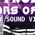 The Prodigy Champions Of London Vikentiy Sound Video Edit