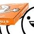 Asdfmovie15 Who Ordered Pizza Sparta Psithurism CWE Remix