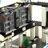 LEGO CITY 7744 Police Headquarters Speed Build For Collecrors Collection Police 29 74