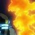 Fire Force AMV Victory