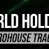 Bob Sinclar World Hold On Tasty Or Not Remix