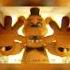 Five Nights At Freddy S 3 Song Die In A Fire 2023 Remake SNIPPET The Living Tombstone