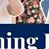 I Sewed My Spring Wardrobe Here S What I Learned Free Pattern
